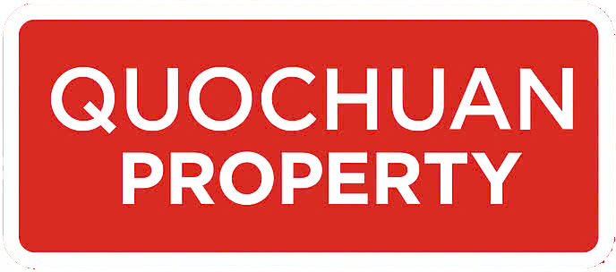 QUỐC HUÂN PROPERTY