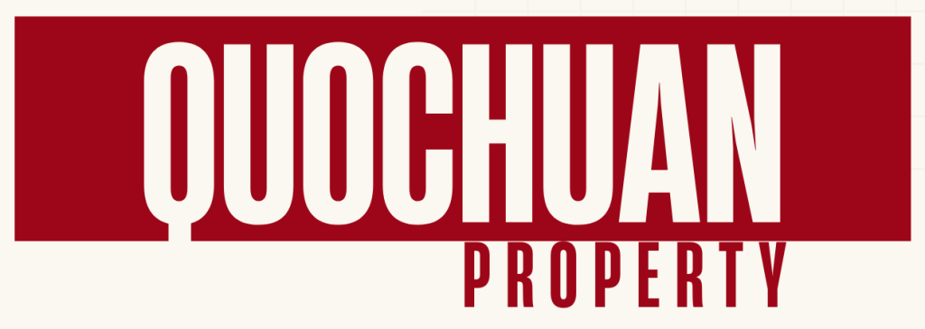 QUỐC HUÂN PROPERTY